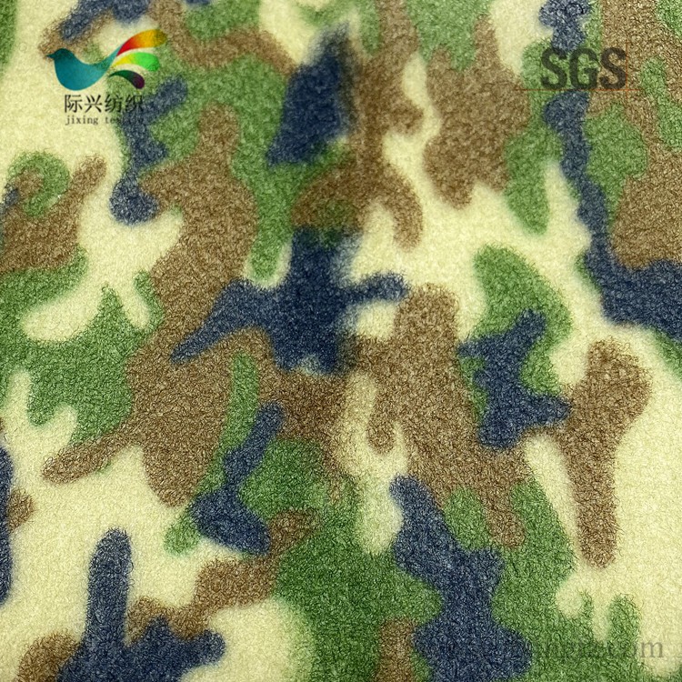 魔術(shù)貼 魔術(shù)貼