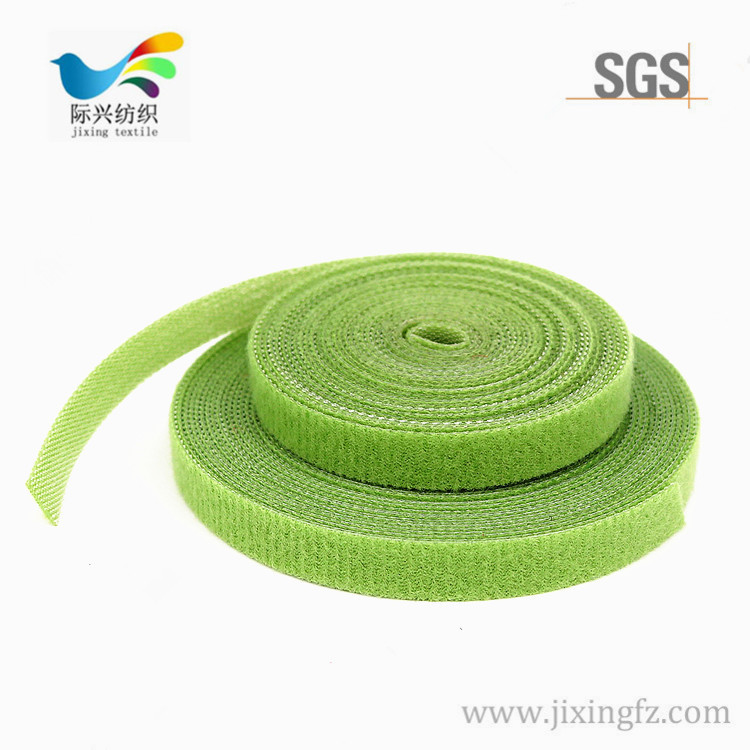 魔術(shù)貼 魔術(shù)貼