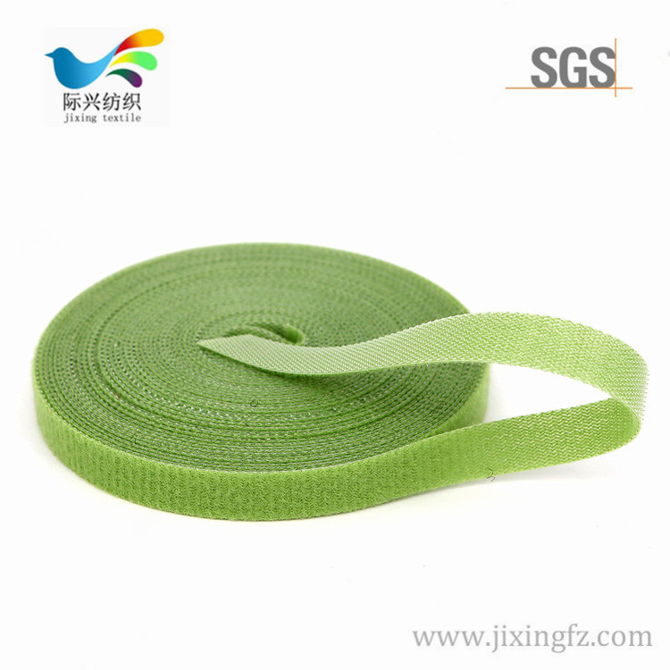 魔術(shù)貼 魔術(shù)貼