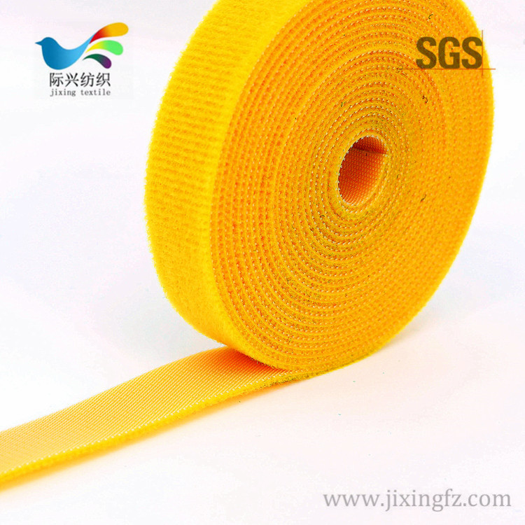 魔術(shù)貼 魔術(shù)貼