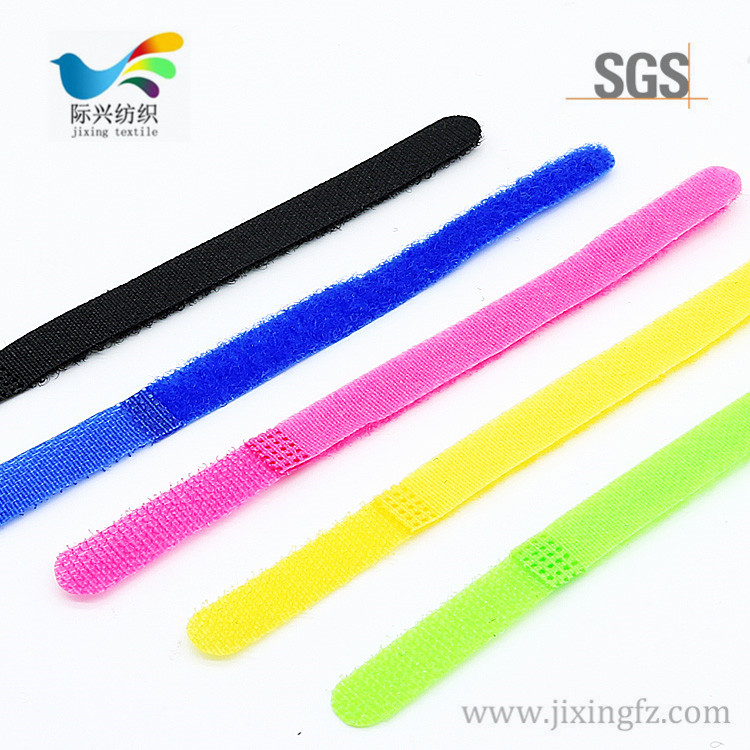 魔術(shù)貼 魔術(shù)貼