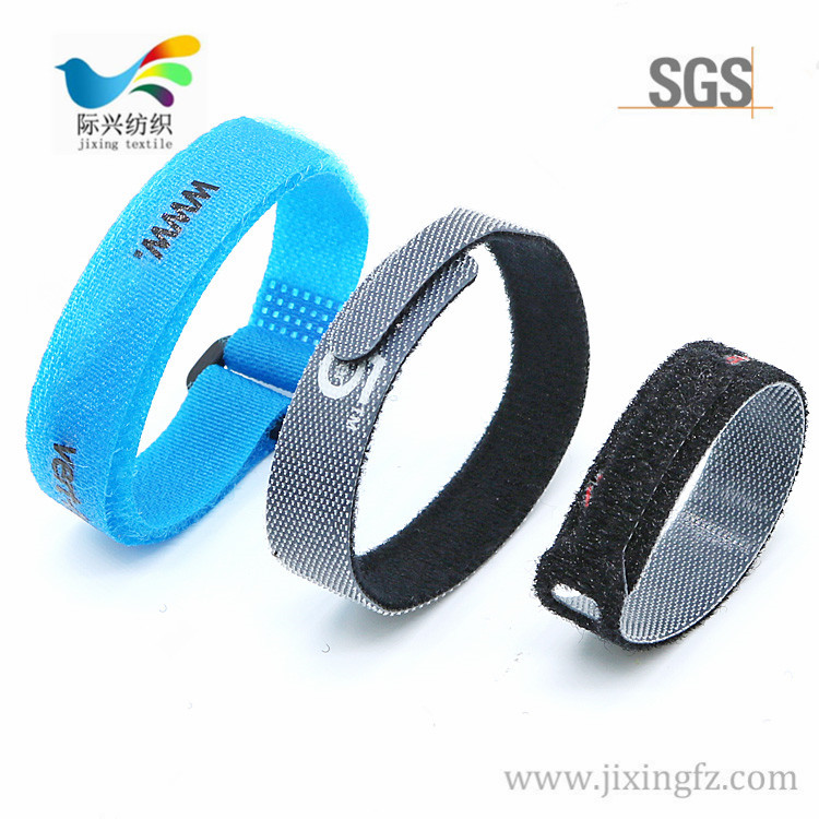 魔術(shù)貼 魔術(shù)貼