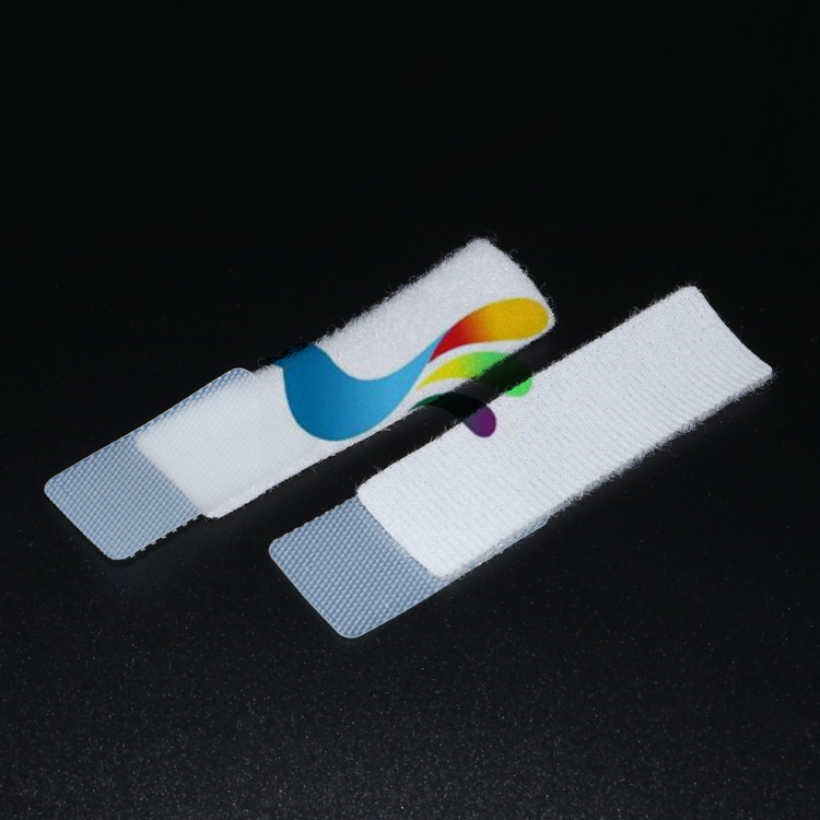 魔術(shù)貼 魔術(shù)貼