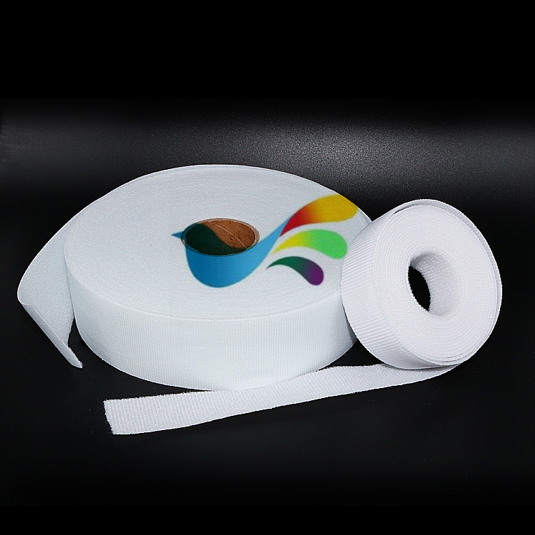 魔術(shù)貼 魔術(shù)貼