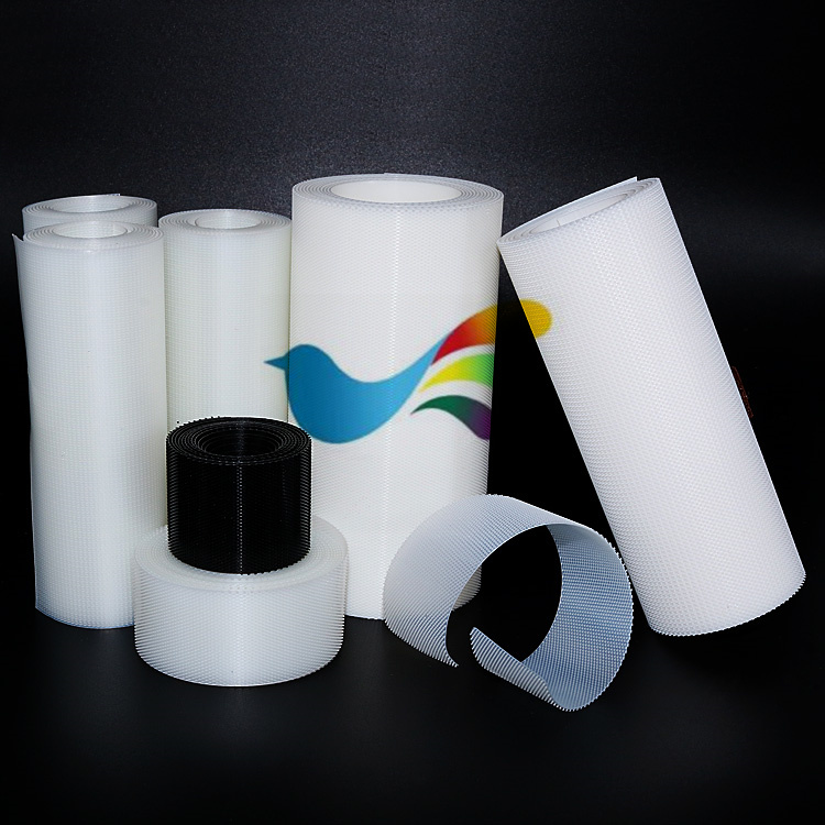 魔術(shù)貼 魔術(shù)貼