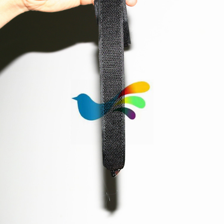 魔術(shù)貼 魔術(shù)貼