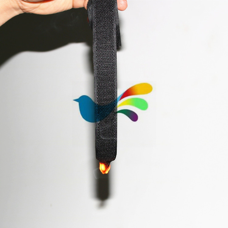 魔術(shù)貼 魔術(shù)貼