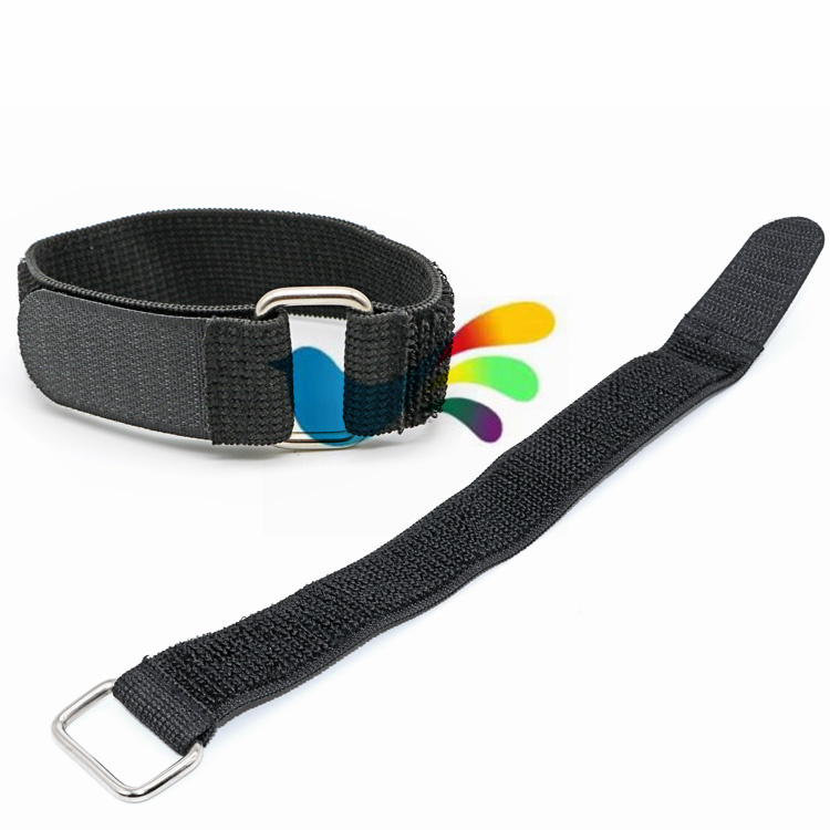 魔術(shù)貼 魔術(shù)貼