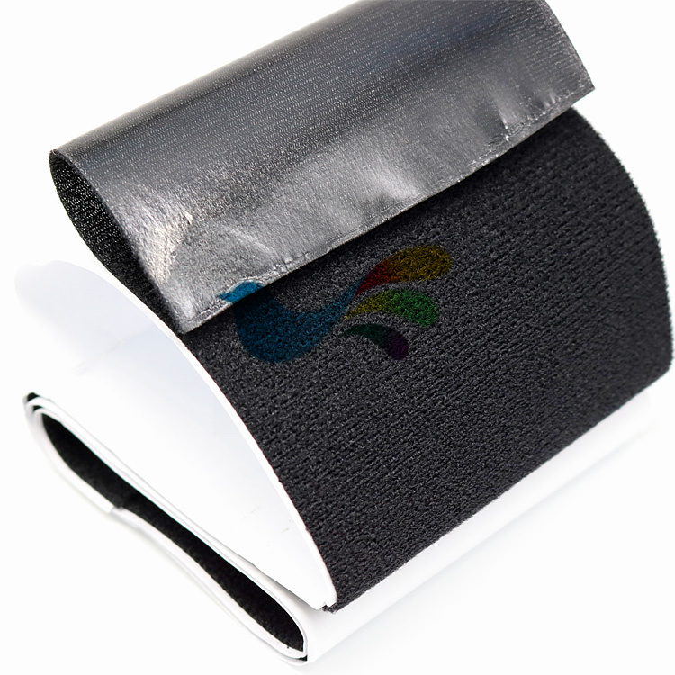 魔術(shù)貼 魔術(shù)貼