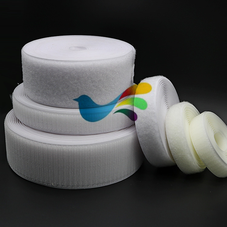 魔術(shù)貼 魔術(shù)貼