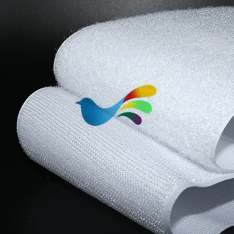 魔術(shù)貼 魔術(shù)貼