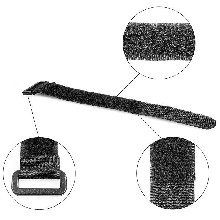 魔術(shù)貼 魔術(shù)貼