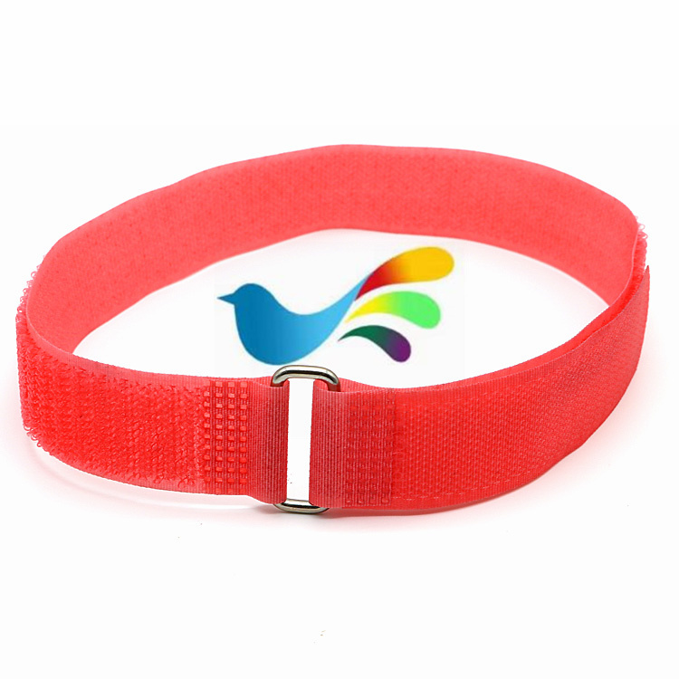 魔術(shù)貼 魔術(shù)貼