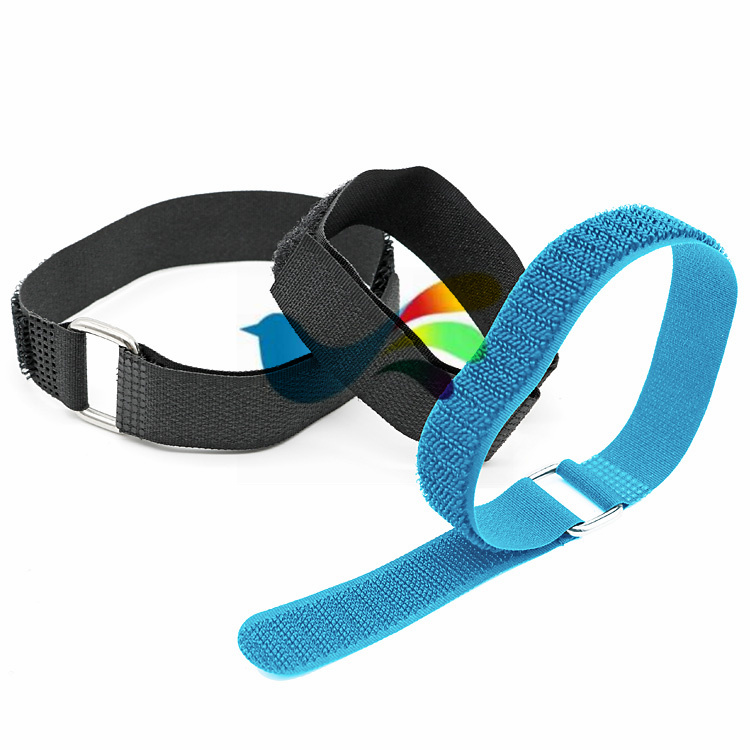 魔術(shù)貼 魔術(shù)貼