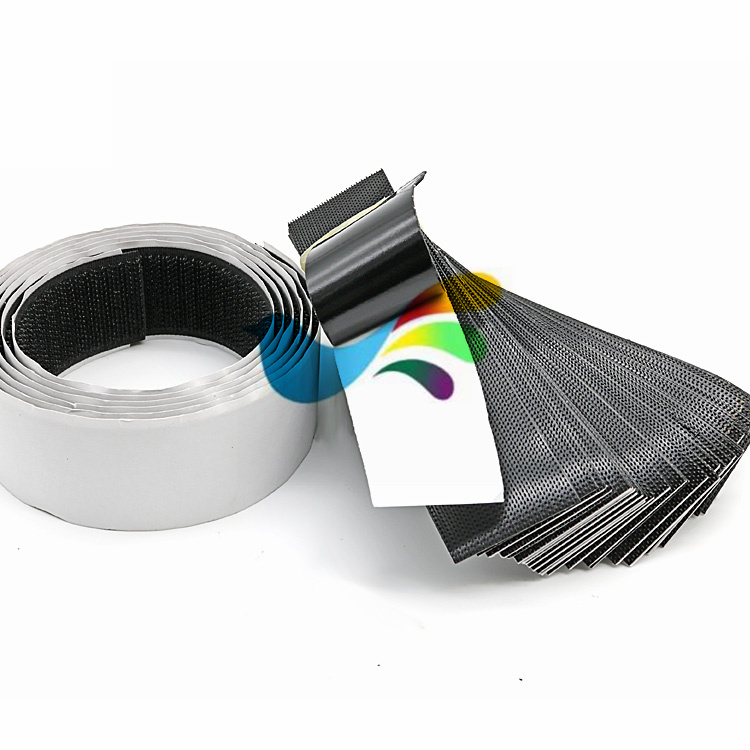 魔術(shù)貼 魔術(shù)貼