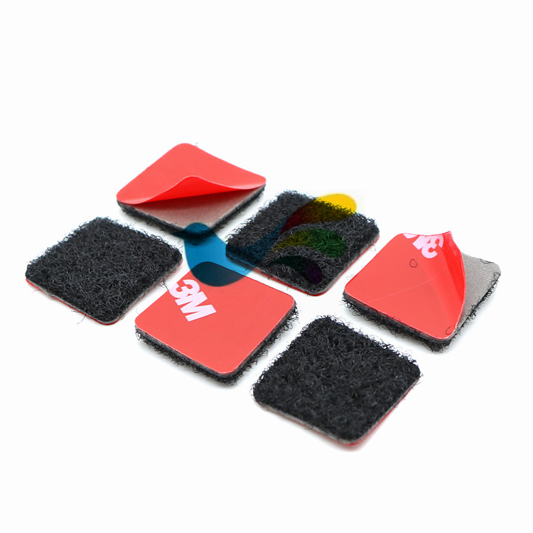 魔術(shù)貼 魔術(shù)貼