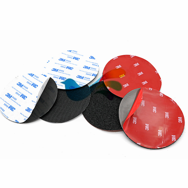 魔術(shù)貼 魔術(shù)貼