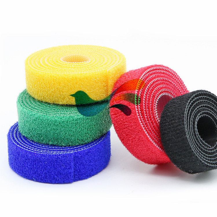 魔術(shù)貼 魔術(shù)貼