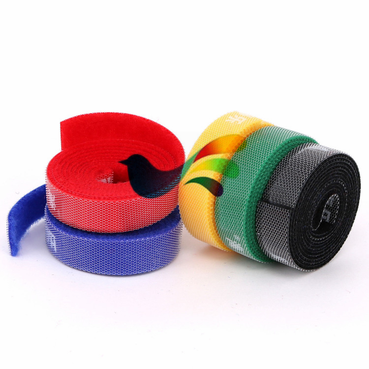 魔術(shù)貼 魔術(shù)貼