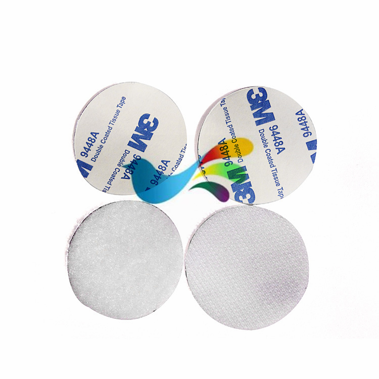 魔術(shù)貼 魔術(shù)貼