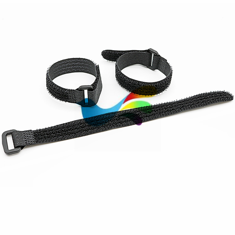 魔術(shù)貼 魔術(shù)貼