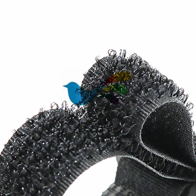 魔術(shù)貼 魔術(shù)貼