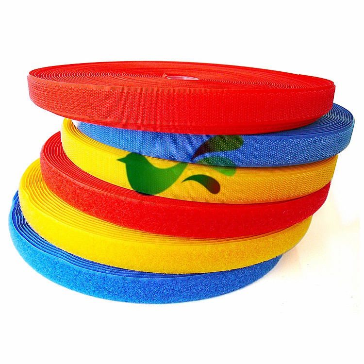 魔術(shù)貼 魔術(shù)貼