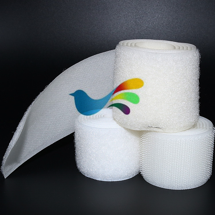 魔術(shù)貼 魔術(shù)貼