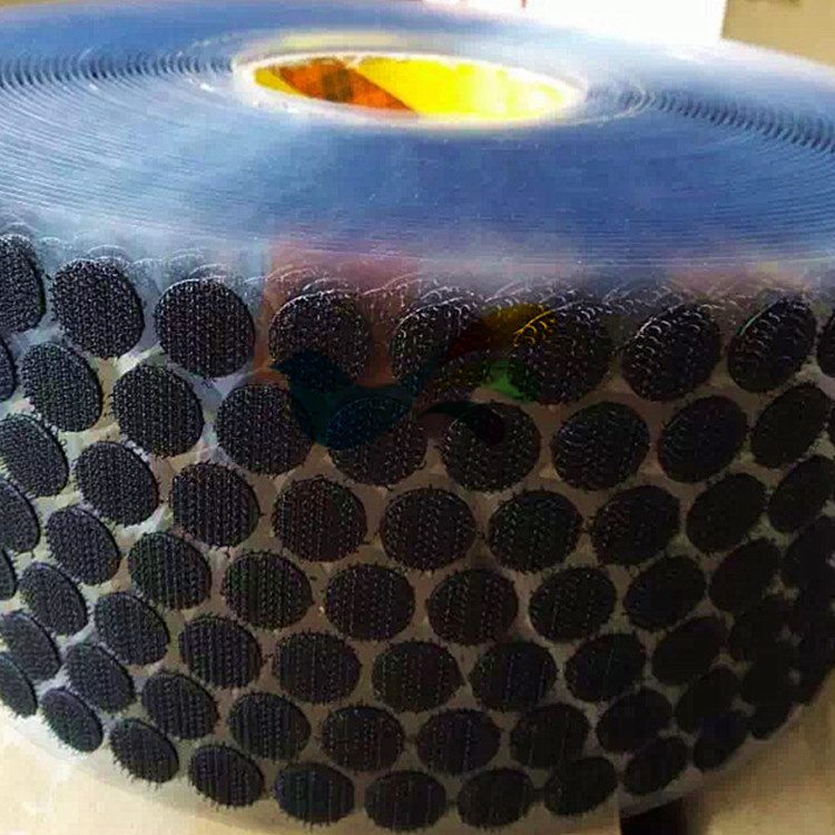 魔術(shù)貼 魔術(shù)貼