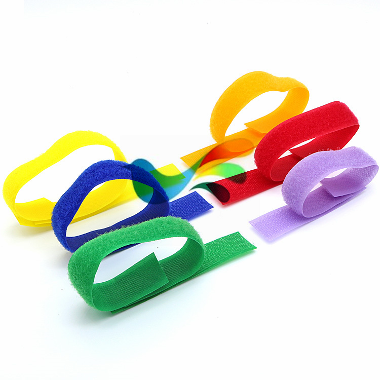 魔術(shù)貼 魔術(shù)貼