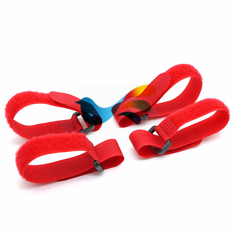 魔術(shù)貼 魔術(shù)貼