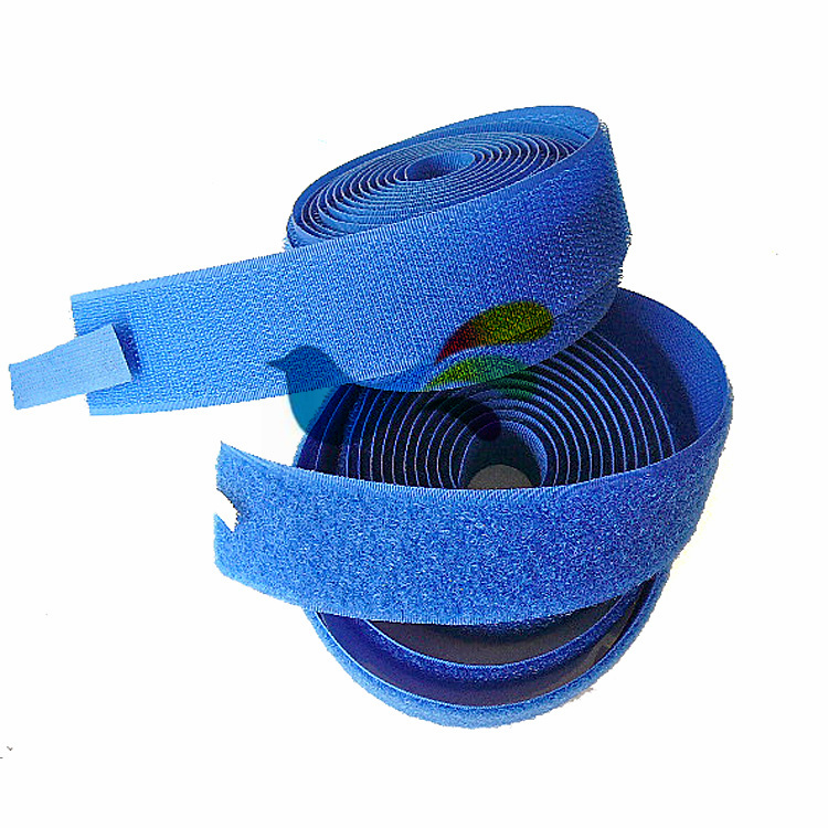 魔術(shù)貼 魔術(shù)貼