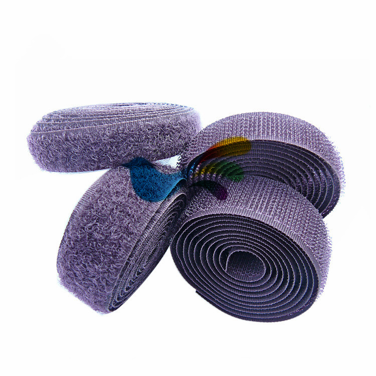 魔術(shù)貼 魔術(shù)貼