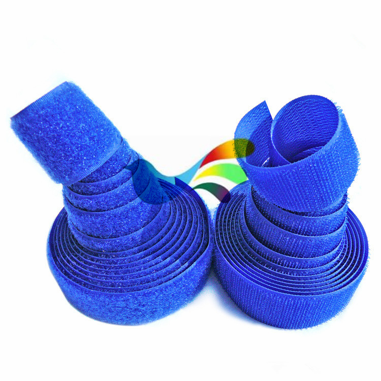 魔術(shù)貼 魔術(shù)貼