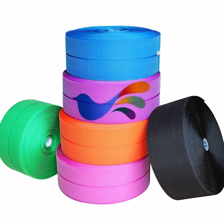 魔術(shù)貼 魔術(shù)貼