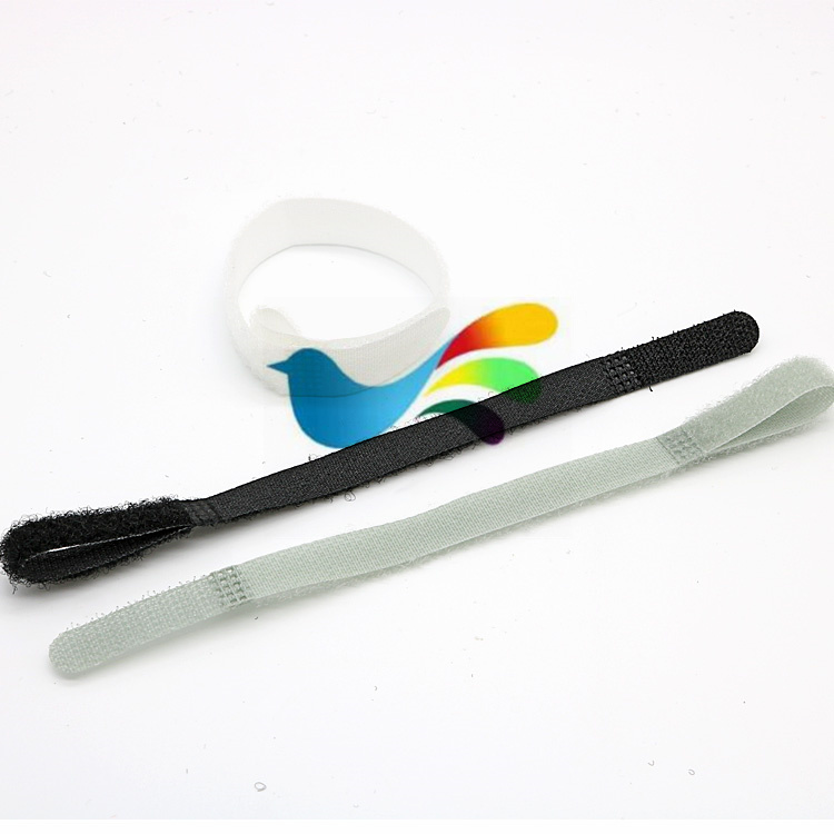 魔術(shù)貼 魔術(shù)貼