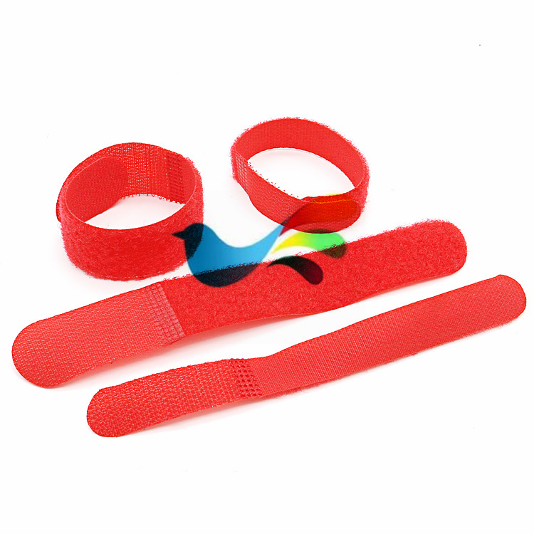 魔術(shù)貼 魔術(shù)貼