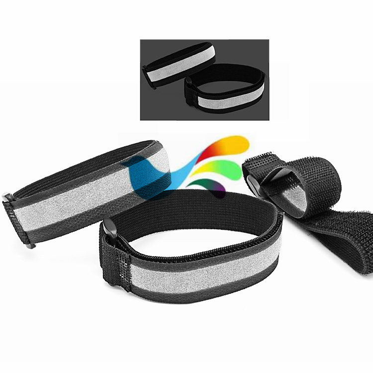 魔術(shù)貼 魔術(shù)貼