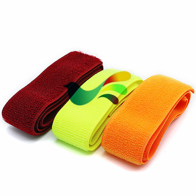 魔術(shù)貼 魔術(shù)貼