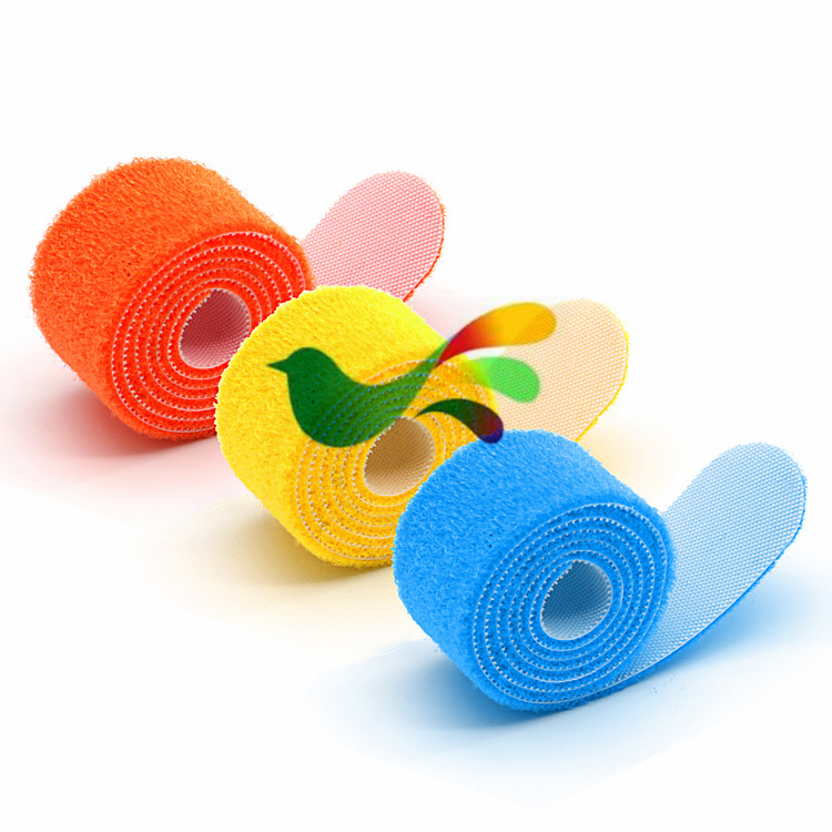 魔術(shù)貼 魔術(shù)貼