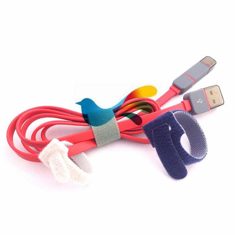 魔術(shù)貼 魔術(shù)貼