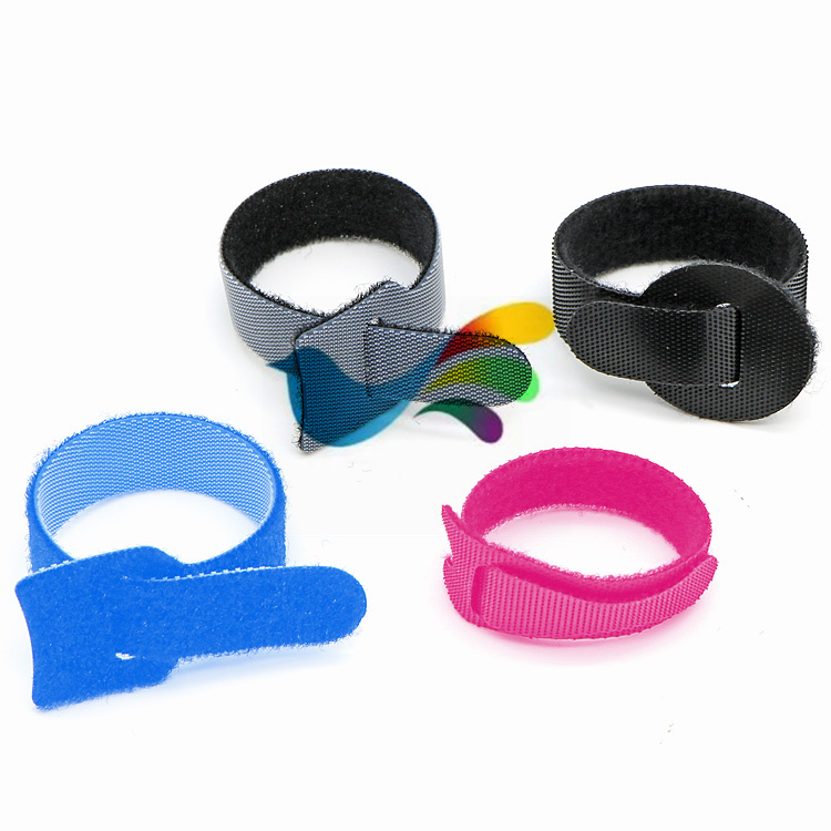 魔術(shù)貼 魔術(shù)貼