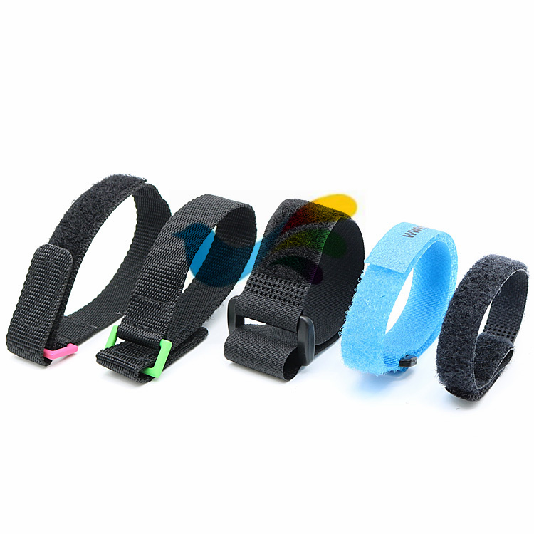 魔術(shù)貼 魔術(shù)貼