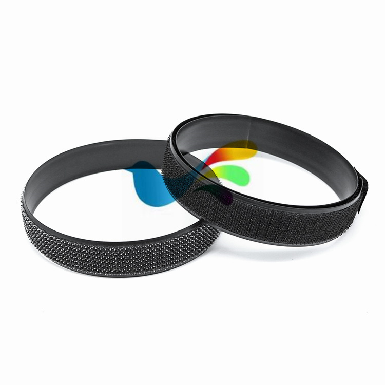 魔術(shù)貼 魔術(shù)貼