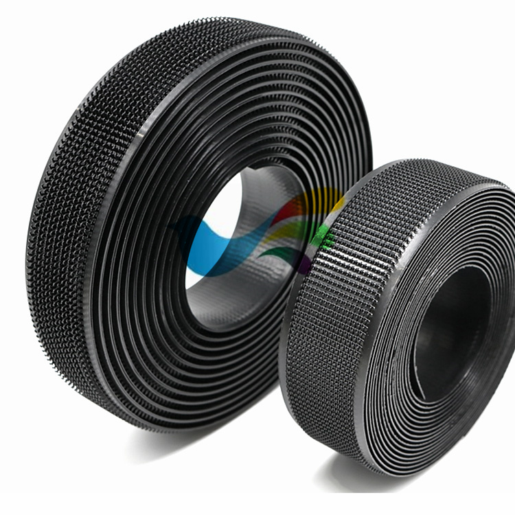 魔術(shù)貼 魔術(shù)貼