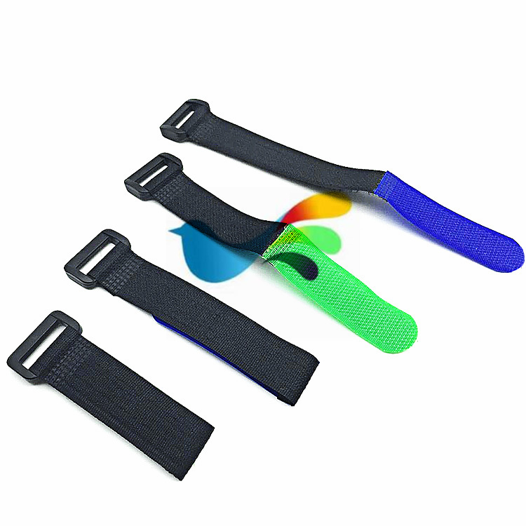 魔術(shù)貼 魔術(shù)貼