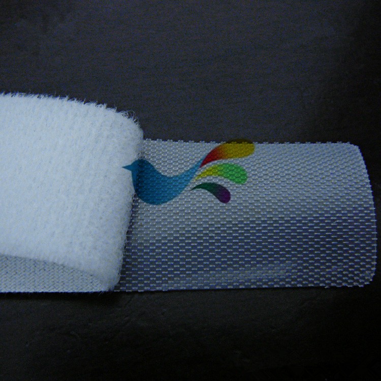 魔術(shù)貼 魔術(shù)貼