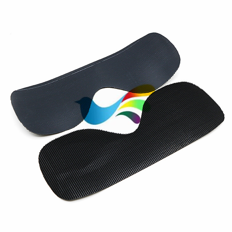 魔術(shù)貼 魔術(shù)貼