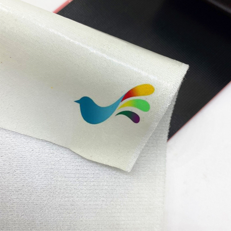 魔術(shù)貼 魔術(shù)貼