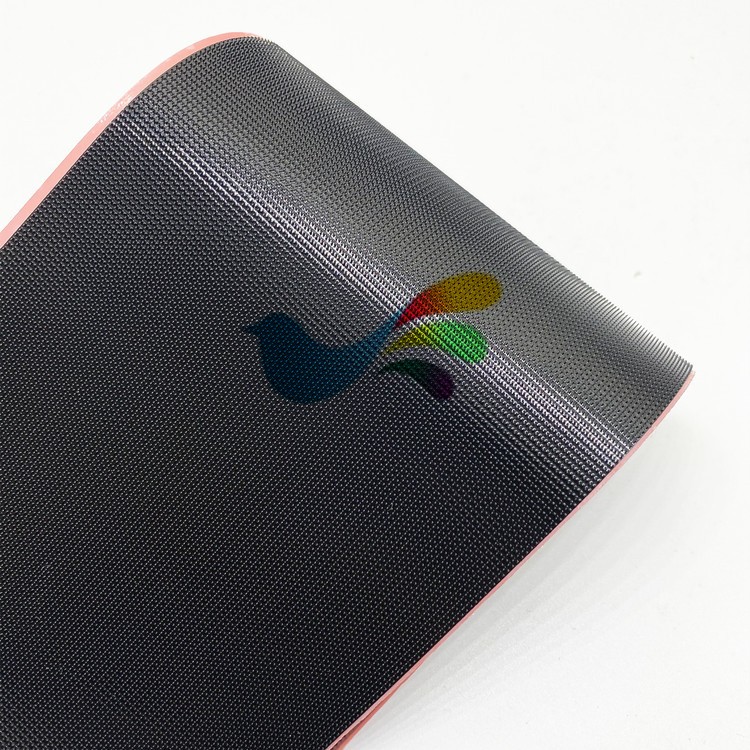 魔術(shù)貼 魔術(shù)貼